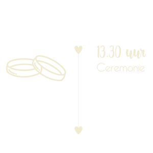 Ceremonie Image