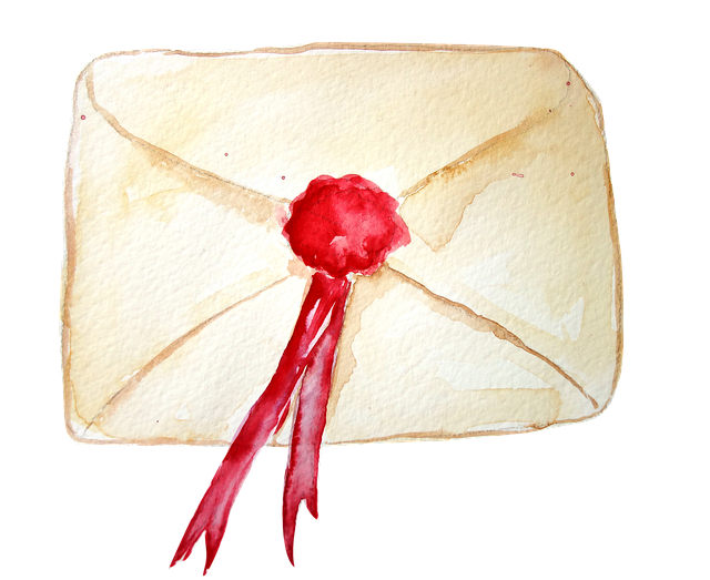 Envelop